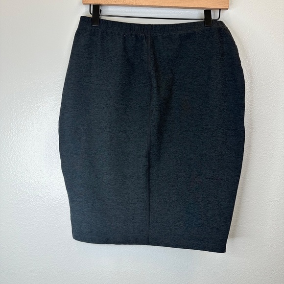 Beyond Yoga Space dye Skirt size Large - Picture 2 of 4